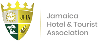 Jamaica Hotel & Tourist Association