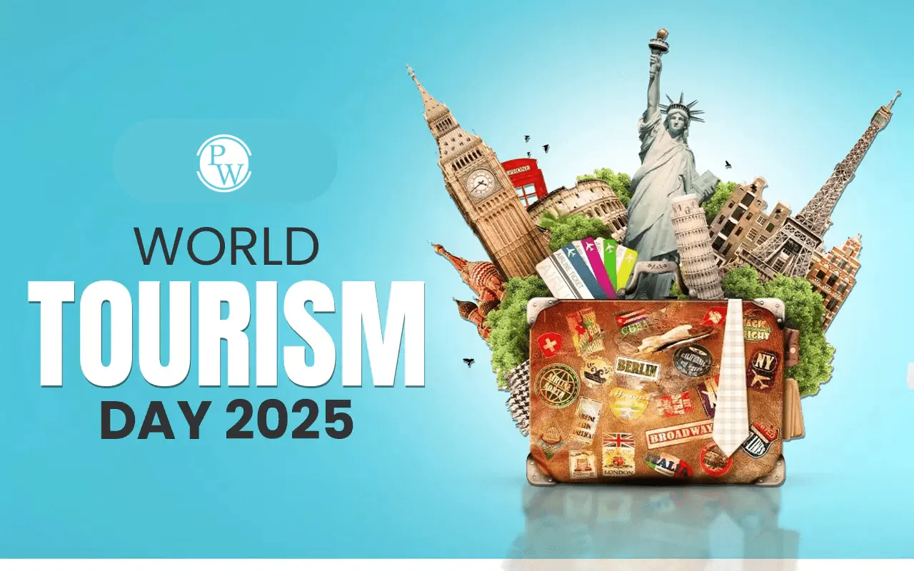 36e81d26-b9bb-4990-ae79-322385c2c717