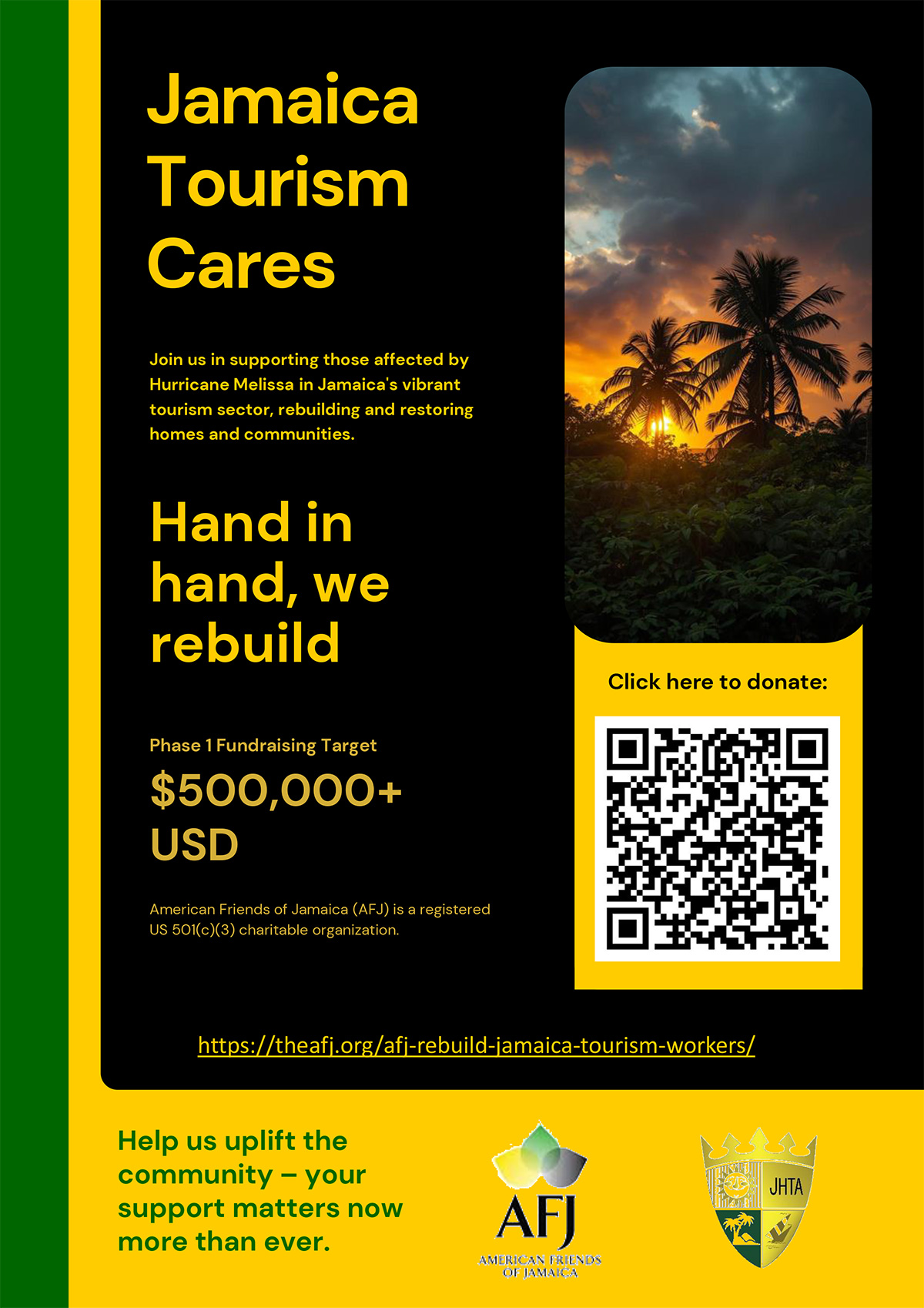 AFJ---JHTA-TM-Fundraising-Flyer