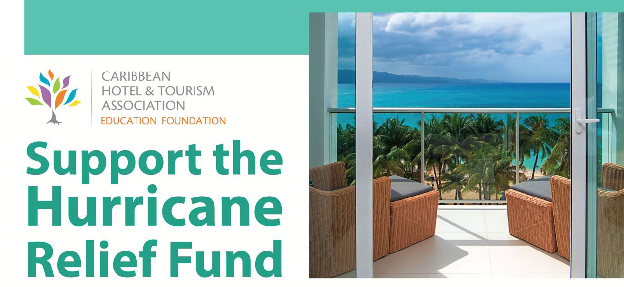 HURRICANE-FUND-HEADER