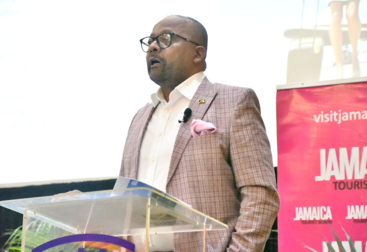 donovan-white-japex-sep24-our-today-demo