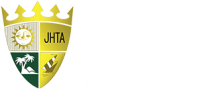 Welcome to the Jamaica Hotel & Tourist Association