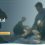 jhta_iccd2026_homepage_banner_1920x640