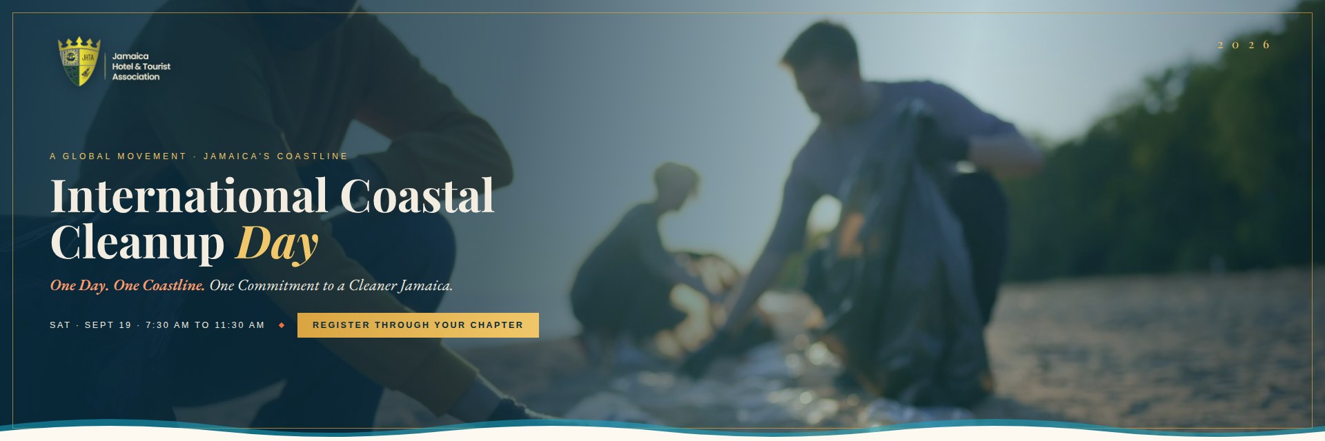 jhta_iccd2026_homepage_banner_1920x640